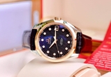ĐỒNG HỒ OMEGA SEAMASTER AQUA TERRA 150M OMEGA CO‑AXIAL 38.5 MM 231.23.39.21.51.001 23123392151001