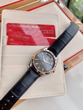 ĐỒNG HỒ NAM OMEGA 231.23.42.22.06.001 (23123422206001)