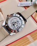 ĐỒNG HỒ NAM OMEGA 231.23.42.22.06.001 (23123422206001)