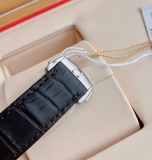 ĐỒNG HỒ NAM OMEGA 231.23.42.22.06.001 (23123422206001)