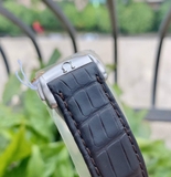 ĐỒNG HỒ NAM OMEGA 231.23.42.22.06.001 (23123422206001)