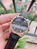 ĐỒNG HỒ NAM OMEGA 231.23.42.22.06.001 (23123422206001)