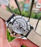 ĐỒNG HỒ NAM OMEGA 231.23.42.22.06.001 (23123422206001)