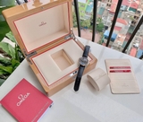 ĐỒNG HỒ NAM OMEGA 231.23.42.22.06.001 (23123422206001)