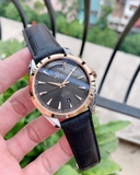 ĐỒNG HỒ NAM OMEGA 231.23.42.22.06.001 (23123422206001)