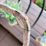 ĐỒNG HỒ OMEGA SEAMASTER AQUA TERRA 150M 231.25.39.21.55.001 MASTER 38.5MM (23125392155001)