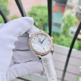 ĐỒNG HỒ OMEGA AQUA TERRA 231.28.34.20.55.003 (23128342055003) MASTER 34MM