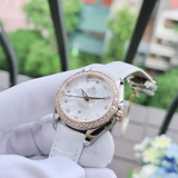 ĐỒNG HỒ OMEGA AQUA TERRA 231.28.34.20.55.003 (23128342055003) MASTER 34MM