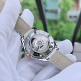 ĐỒNG HỒ OMEGA AQUA TERRA 231.28.34.20.55.003 (23128342055003) MASTER 34MM