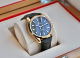 ĐỒNG HỒ OMEGA AQUA TERRA 150M 231.53.42.21.06.002 MASTER 41.5MM