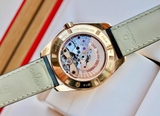 ĐỒNG HỒ OMEGA AQUA TERRA 150M 231.53.42.21.06.002 MASTER 41.5MM
