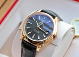 ĐỒNG HỒ OMEGA AQUA TERRA 150M 231.53.42.21.06.002 MASTER 41.5MM