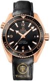 ĐỒNG HỒ OMEGA SEAMASTER PLANET OCEAN 600M OMEGA CO-AXIAL 42 MM (23263422101001) 232.63.42.21.01.001