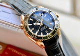 ĐỒNG HỒ OMEGA SEAMASTER PLANET OCEAN 600M OMEGA CO-AXIAL 42 MM (23263422101001) 232.63.42.21.01.001