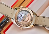 ĐỒNG HỒ OMEGA SEAMASTER PLANET OCEAN 600M OMEGA CO-AXIAL 42 MM (23263422101001) 232.63.42.21.01.001