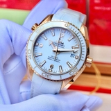 ĐỒNG HỒ NAM OMEGA 23263422104001 232.63.42.21.04.001