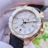 ĐỒNG HỒ NAM OMEGA 23263422104001 232.63.42.21.04.001
