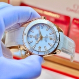 ĐỒNG HỒ NAM OMEGA 23263422104001 232.63.42.21.04.001
