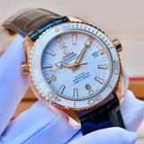 ĐỒNG HỒ NAM OMEGA 23263422104001 232.63.42.21.04.001
