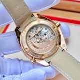 ĐỒNG HỒ NAM OMEGA 23263422104001 232.63.42.21.04.001