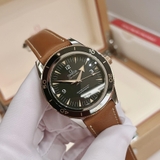 ĐỒNG HỒ NAM OMEGA 23322412101002 233.22.41.21.01.002 SEAMASTER 300 Size 41