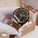 ĐỒNG HỒ NAM OMEGA 23322412101002 233.22.41.21.01.002 SEAMASTER 300 Size 41