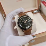 ĐỒNG HỒ NAM OMEGA 23322412101002 233.22.41.21.01.002 SEAMASTER 300 Size 41