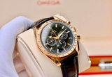 ĐỒNG HỒ NAM OMEGA SPEEDMASTER 321.53.42.50.01.001 (32153425001001) 42MM