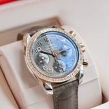 ĐỒNG HỒ OMEGA SPEEDMASTER 324.28.38.40.06.001 WATCH