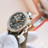 ĐỒNG HỒ OMEGA SPEEDMASTER 324.28.38.40.06.001 WATCH