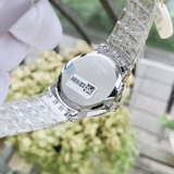 ĐỒNG HỒ NAM OMEGA 42410402002003 424.10.40.20.02.003 SIZE 39.5