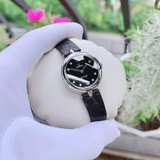 ĐỒNG HỒ NỮ OMEGA DE VILLE 424.13.27.60.51.001 42413276051001