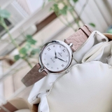 ĐỒNG HỒ OMEGA DE VILLE PRESTIGE 424.13.27.60.52.001 42413276052001 WATCH 27.4MM