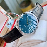 ĐỒNG HỒ NAM OMEGA 42413402003001 424.13.40.20.03.001 SIZE 39.5