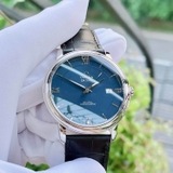 ĐỒNG HỒ NAM OMEGA 42413402003001 424.13.40.20.03.001 SIZE 39.5
