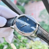 ĐỒNG HỒ NAM OMEGA 42413402003001 424.13.40.20.03.001 SIZE 39.5