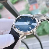 ĐỒNG HỒ NAM OMEGA 42413402003001 424.13.40.20.03.001 SIZE 39.5