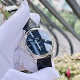 ĐỒNG HỒ NAM OMEGA 42413402003003 424.13.40.20.03.003 SIZE 39.5