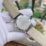 ĐỒNG HỒ NAM OMEGA 42413402003003 424.13.40.20.03.003 SIZE 39.5