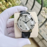 ĐỒNG HỒ NAM OMEGA 2413402006002 424.13.40.20.06.002 SIZE 39.5