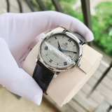 ĐỒNG HỒ NAM OMEGA 2413402006002 424.13.40.20.06.002 SIZE 39.5
