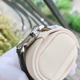 ĐỒNG HỒ NAM OMEGA 2413402006002 424.13.40.20.06.002 SIZE 39.5
