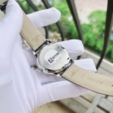 ĐỒNG HỒ NAM OMEGA 2413402006002 424.13.40.20.06.002 SIZE 39.5