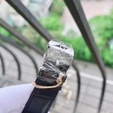 ĐỒNG HỒ NAM OMEGA 2413402006002 424.13.40.20.06.002 SIZE 39.5