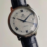 ĐỒNG HỒ NAM OMEGA 2413402006002 424.13.40.20.06.002 SIZE 39.5
