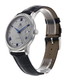 ĐỒNG HỒ NAM OMEGA 2413402006002 424.13.40.20.06.002 SIZE 39.5