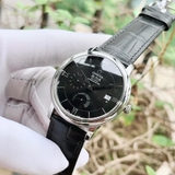 ĐỒNG HỒ NAM  424.13.40.21.01.001 (42413402101001)