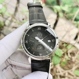 ĐỒNG HỒ NAM  424.13.40.21.01.001 (42413402101001)