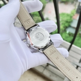 ĐỒNG HỒ NAM OMEGA 42413402102004 424.13.40.21.02.004 SIZE 39.5