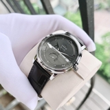 ĐỒNG HỒ NAM OMEGA 42413402106001 424.13.40.21.06.001 SIZE 39.5